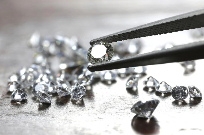 Top Diamond Certification Labs Recommended by London Jewelers